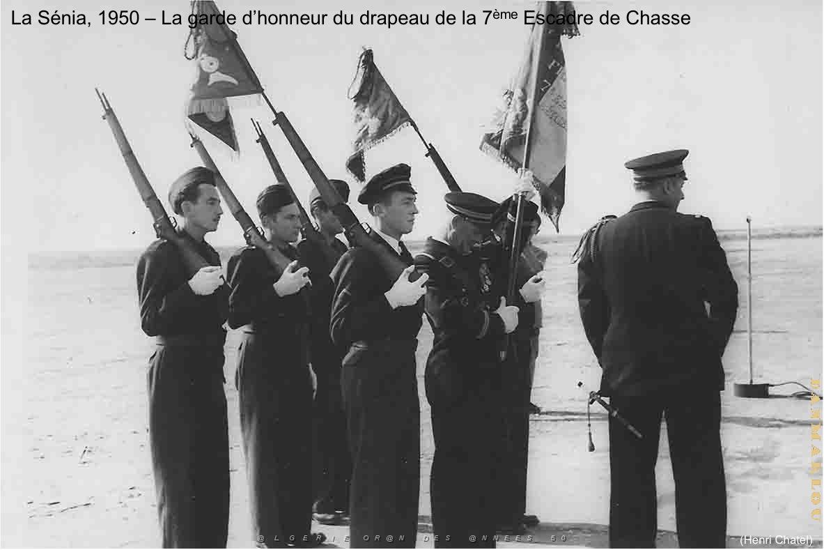 157 - ARMEE DE L'AIR EN ALGERIE 1945-1962-5 (24).jpg